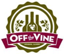 Off the Vine Logo